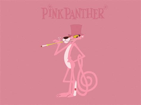 pink panther pictures|pink panther wallpaper for computer.